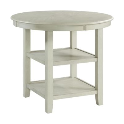 Amherst Counter Table White Side Silo.jpg